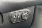 2017-vauxhall-corsa-14i-sri-75ps-ecoflex-3d-small-36