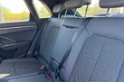 2022-audi-q3-15-35-tfsi-black-edition-codcomfort-sound-pack-sportback-small-18
