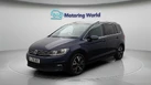 2021-volkswagen-touran-15-tsi-sel-dsg-small-3