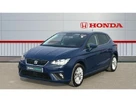 2017-seat-ibiza-10-se-design-small-9