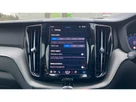 2024-volvo-xc60-20-b5-plus-small-32