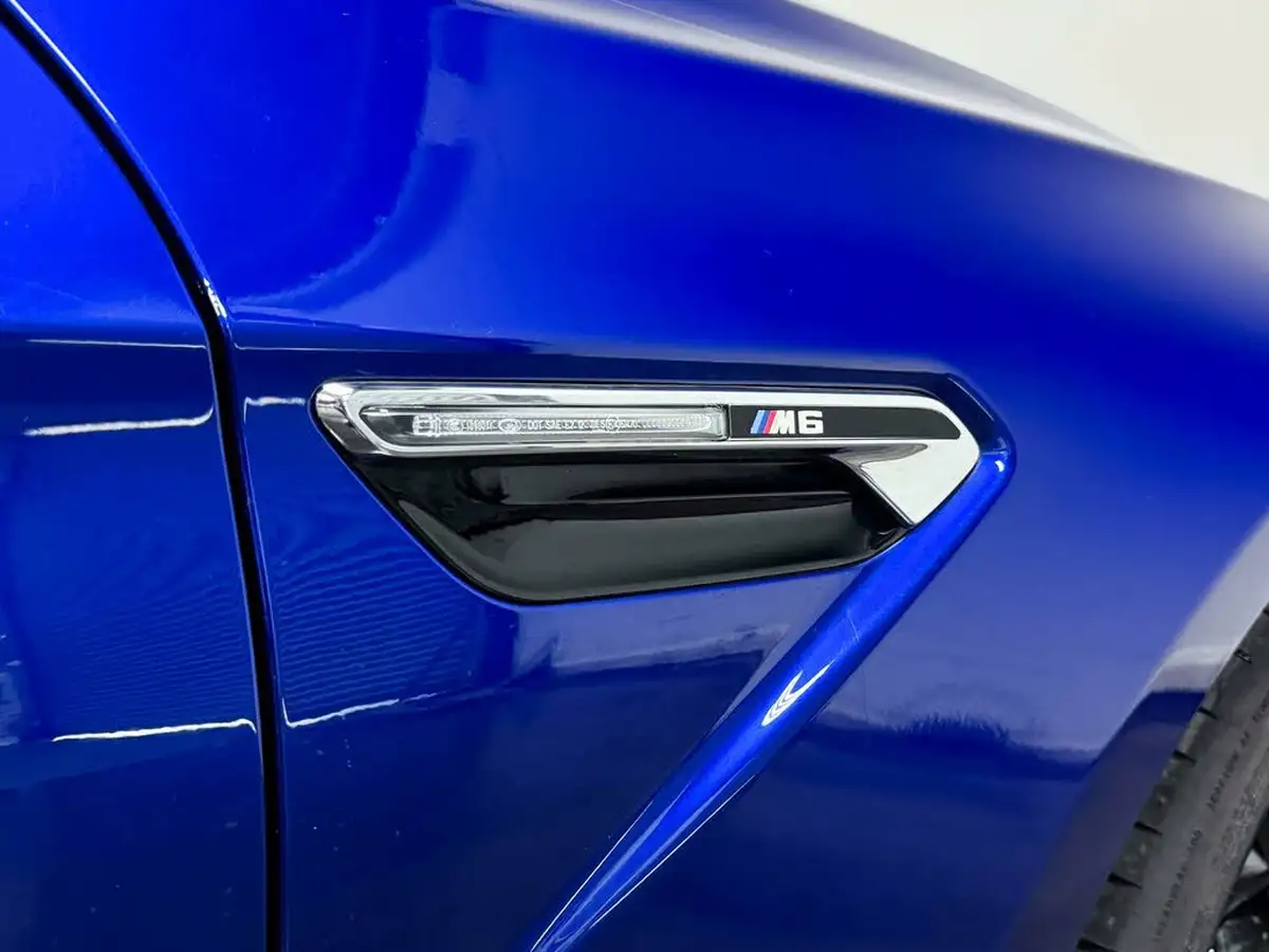 2014-bmw-6-series-44-m6-coupe-2d-big-14