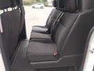 2020-citroen-dispatch-20bluehdi-enterprise-m-1400-120pseu6d-ss-crew-small-16