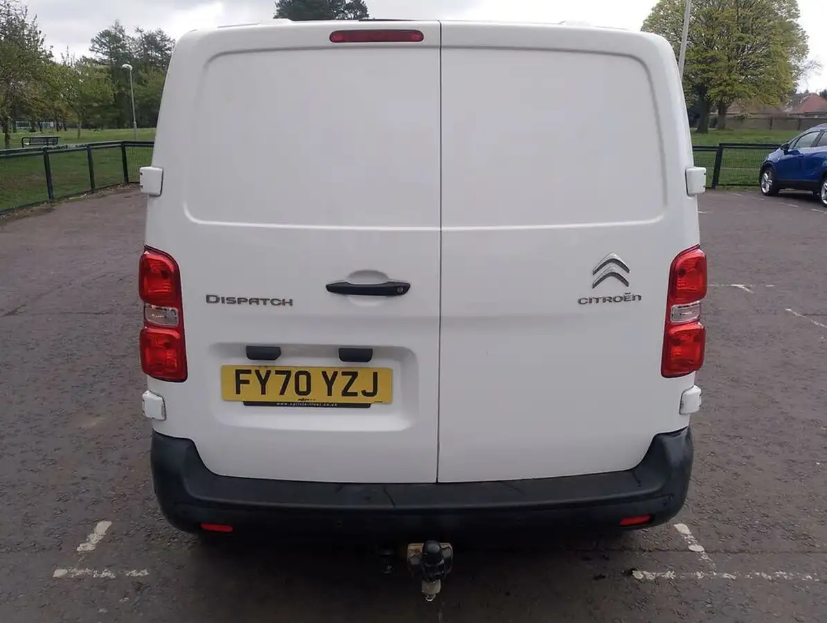 2020-citroen-dispatch-20bluehdi-enterprise-m-1400-120pseu6d-ss-crew-big-5