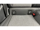 2022-mini-cooper-e-cooper-s-2-small-46