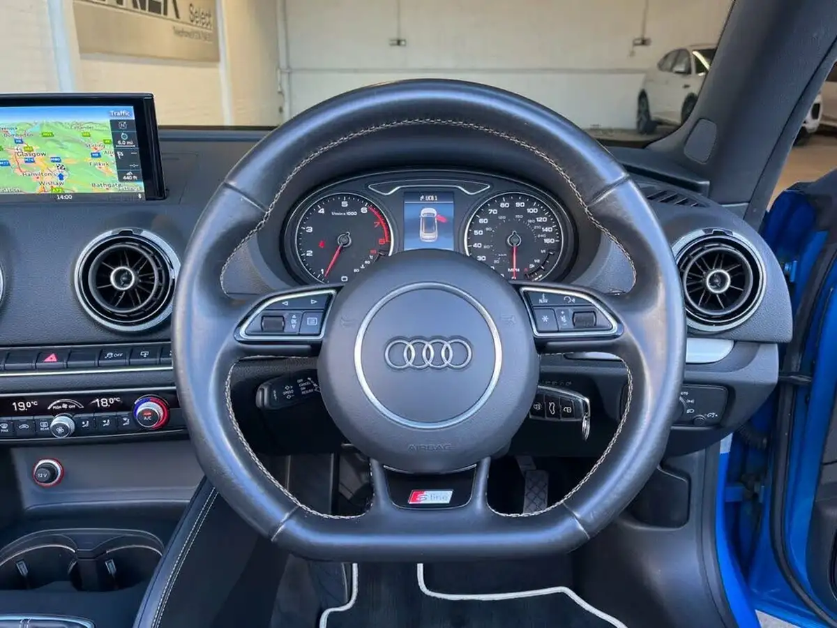 2016-audi-a3-cabriolet-14-s-line-150ps-cod-big-28