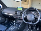 2016-audi-a3-cabriolet-14-s-line-150ps-cod-small-12