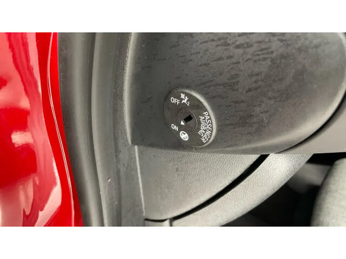2022-mini-cooper-e-cooper-s-2-big-31