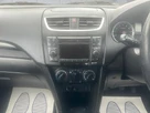 2014-suzuki-swift-12-sz2-94ps-5d-small-11