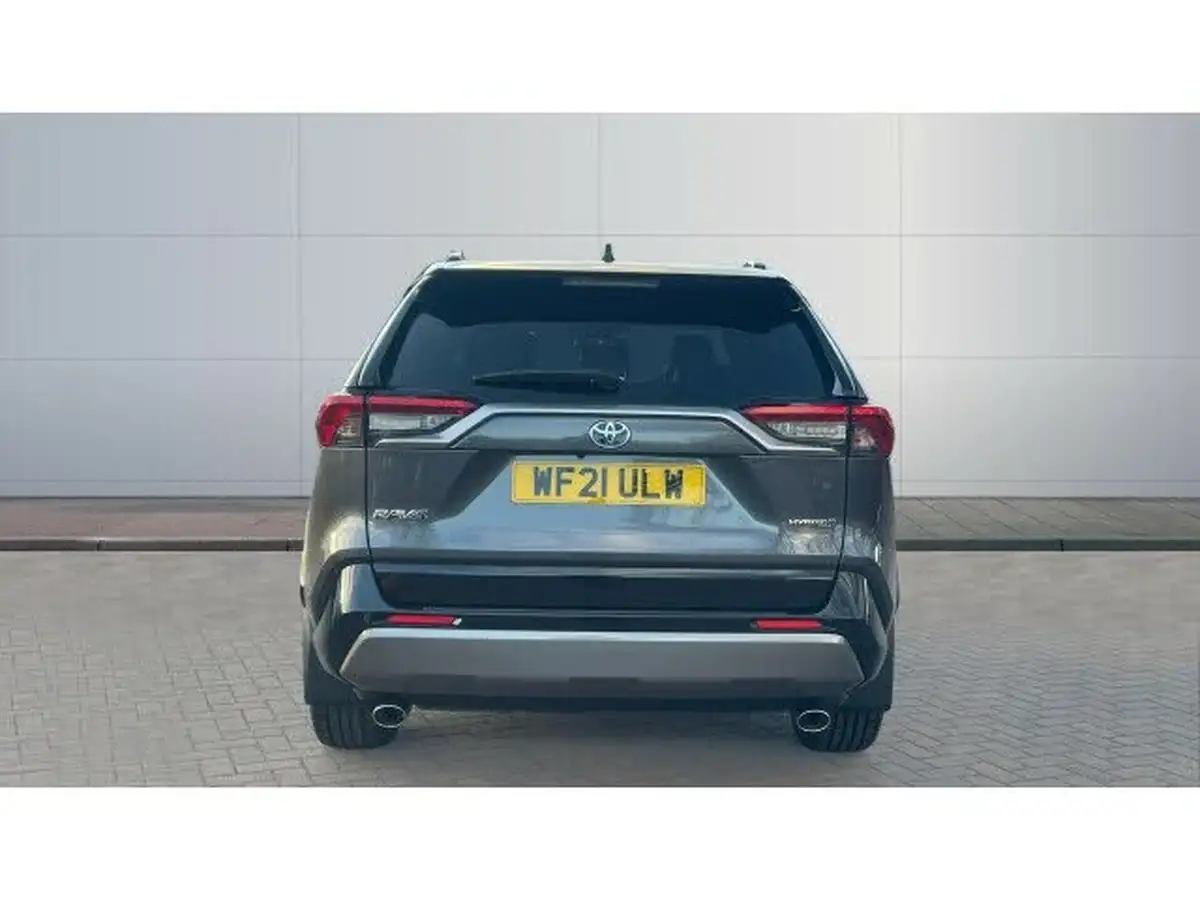 2021-toyota-rav4-25-vvt-i-dynamic-215bhp-big-5
