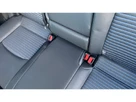 2021-toyota-rav4-25-vvt-i-dynamic-215bhp-small-16