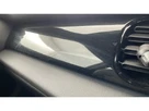 2022-mini-cooper-e-cooper-s-2-small-70