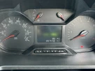 2021-peugeot-partner-15-bluehdi-1000-professional-100ps-eu6dt-panel-small-9