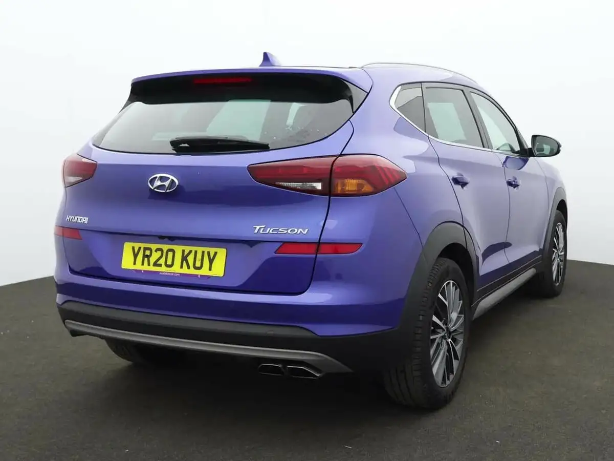 2020-hyundai-tucson-16crdi-premium-115ps-big-4