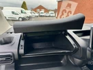 2021-peugeot-partner-15-bluehdi-1000-professional-100ps-eu6dt-panel-small-31