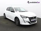 2022-peugeot-208-12-puretech-active-premium-75ps-small-0