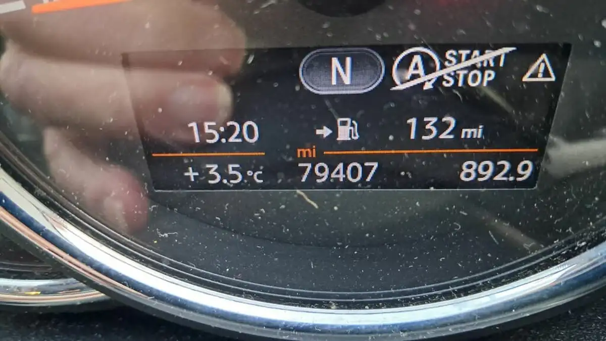 2017-mini-countryman-15-cooper-ss-big-12