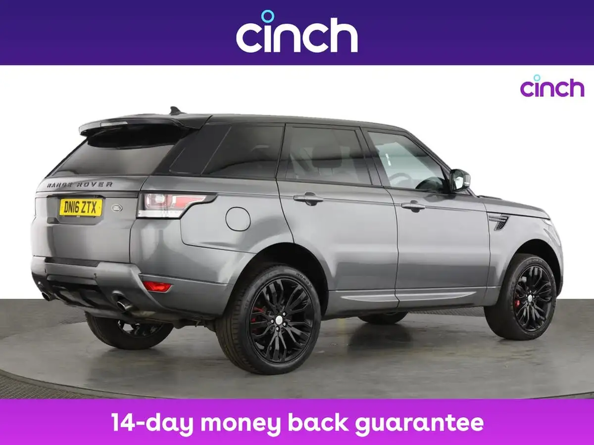 2016-land-rover-range-rover-sport-30-sd-v6-hse-dynamic-30sd-306bhp-awd-auto-big-6