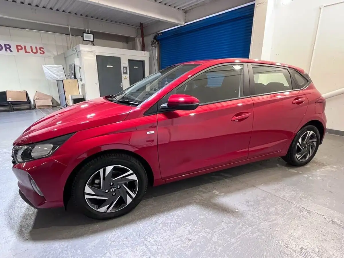 2022-hyundai-i20-10-t-gdi-se-connect-dct-big-8