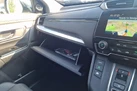 2023-honda-cr-v-20-i-mmd-ex-small-27