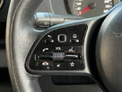 2020-mercedes-benz-sprinter-21cdi-316-l2h1-panel-van-rwd-eco-gear-360-small-16