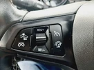 2016-vauxhall-astra-10i-turbo-sri-hatchback-small-16