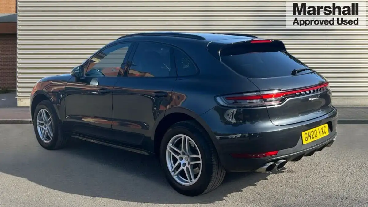 2020-porsche-macan-30-v6-s-big-4