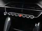 2022-peugeot-208-12-puretech-active-premium-75ps-small-18