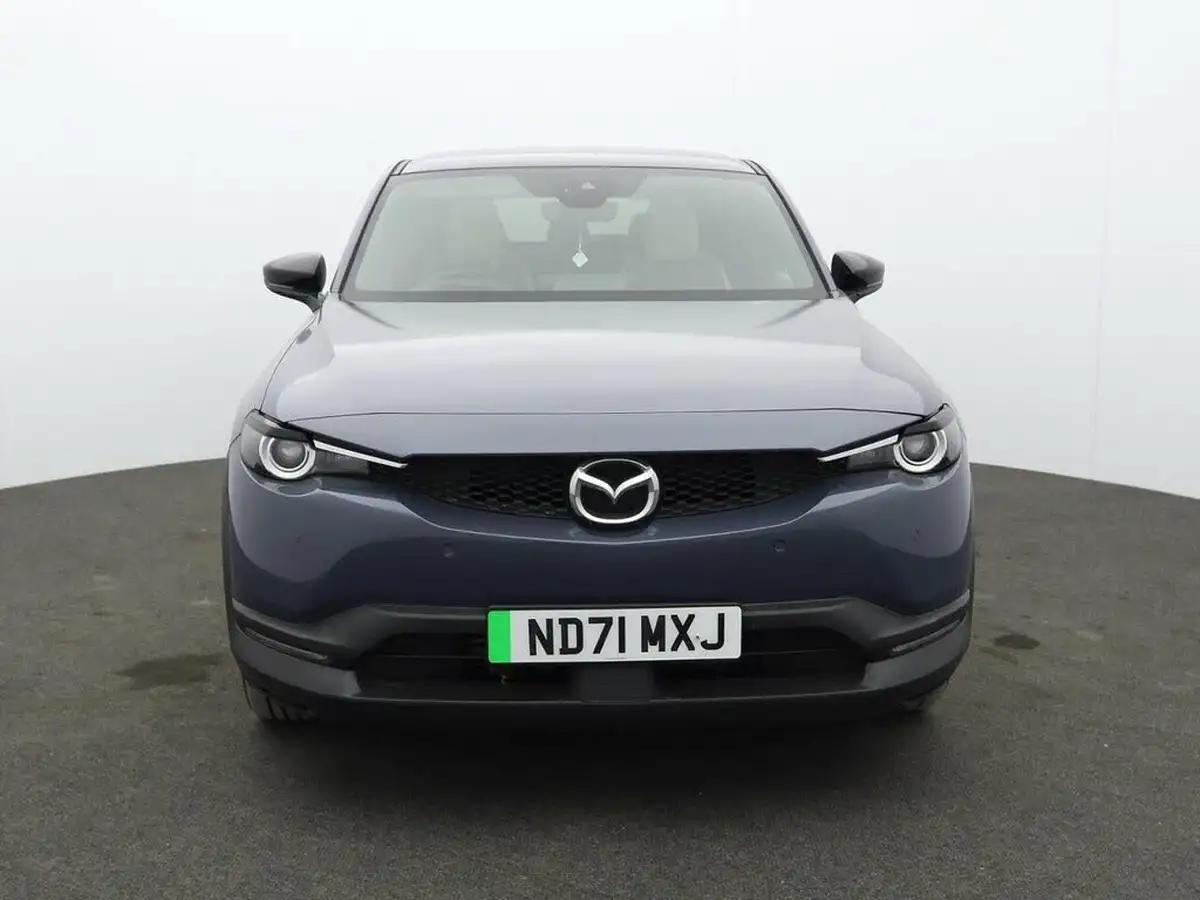 2021-mazda-mx-30-e-sport-lux-big-1