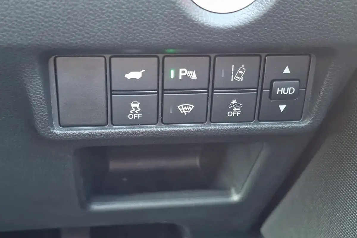 2023-honda-cr-v-20-i-mmd-ex-big-16