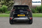 2022-kia-sportage-16-t-gdi-awd-4-48v-dct-small-4