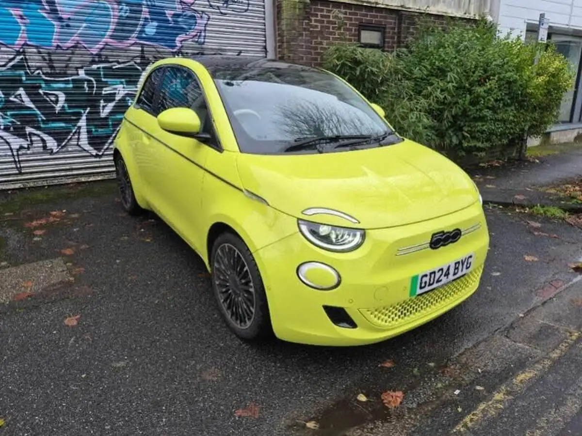 2024-fiat-500-e-117bhp-42kwh-big-0