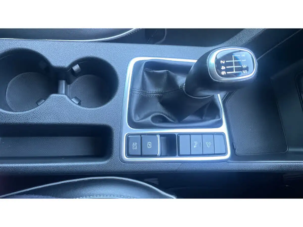 2021-kia-sportage-16crdi-3-48v-big-31