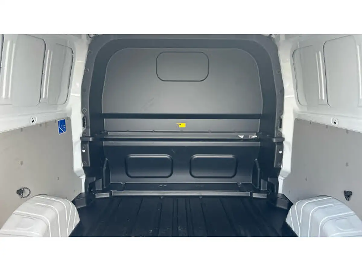 2024-ford-transit-custom-20tdci-300-l2h1-limited-136pseu6e-double-cab-in-van-1997cc-auto-big-11