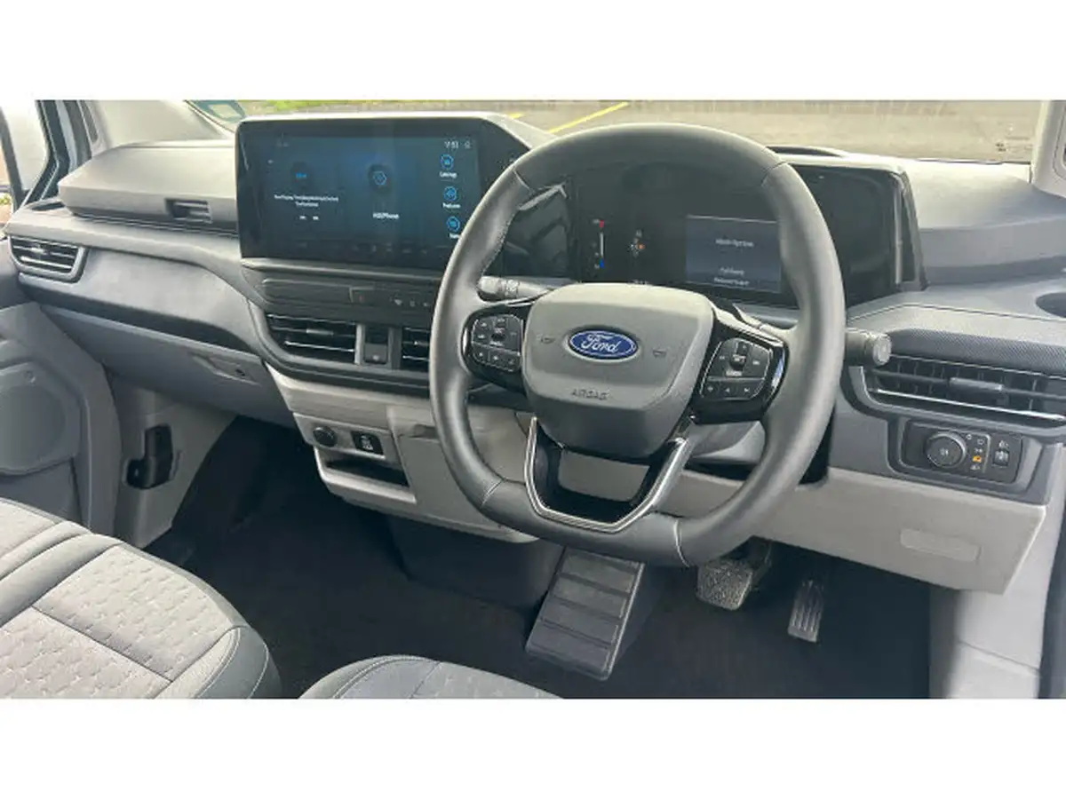 2024-ford-transit-custom-20tdci-300-l2h1-limited-136pseu6e-double-cab-in-van-1997cc-auto-big-15