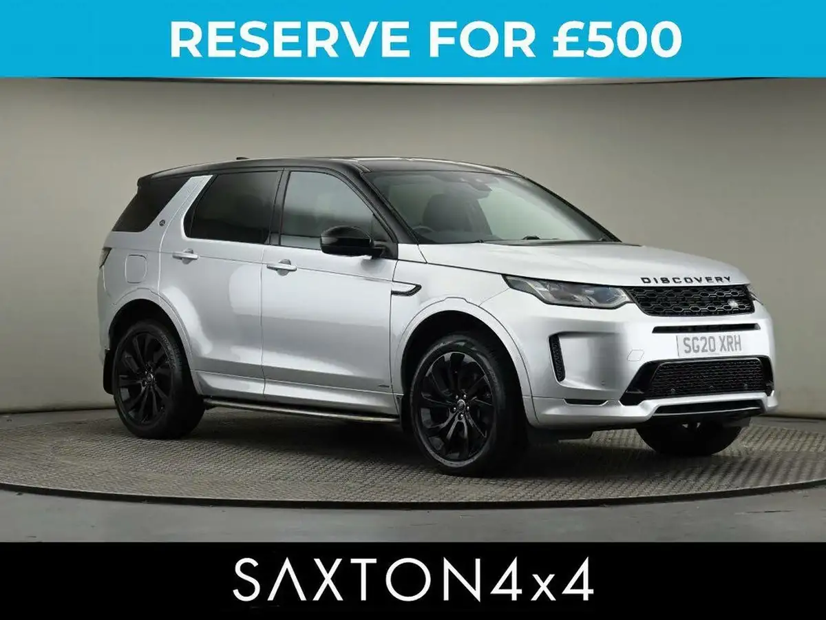 2020-land-rover-discovery-sport-20-d180-r-dynamic-se-big-21