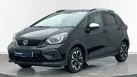 2023-honda-jazz-15-i-mmd-crosstar-ex-small-9