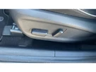 2021-kia-sportage-16crdi-3-48v-small-18