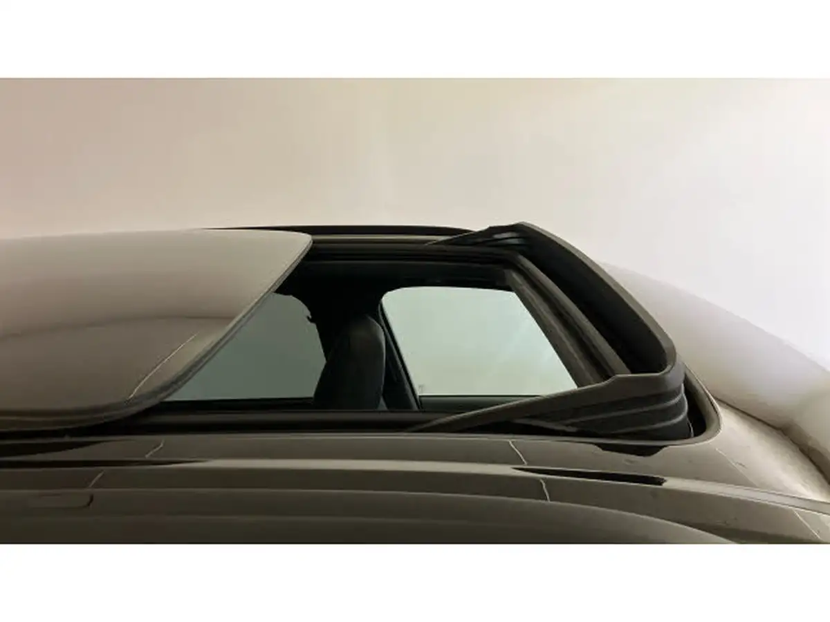 2023-audi-q7-30-50-tdi-vorsprung-big-32