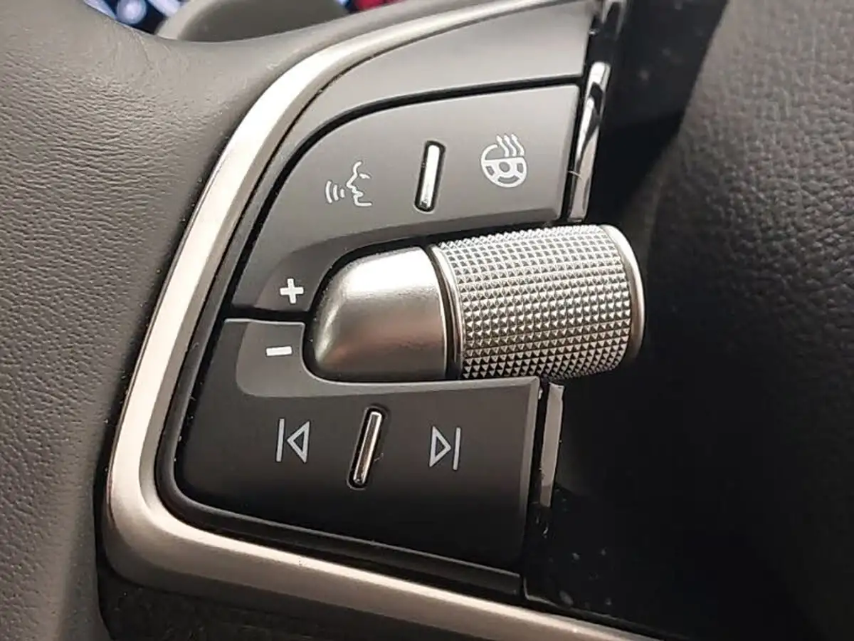 2024-skoda-octavia-15-tsi-e-tec-se-l-estate-big-16