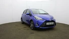 2020-toyota-yaris-15-vvt-i-y20-98bhp-hybrid-1497cc-e-cvt-small-46