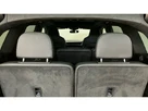 2023-audi-q7-30-50-tdi-vorsprung-small-19
