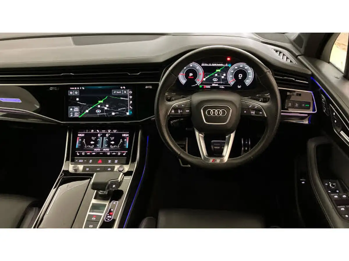 2023-audi-q7-30-50-tdi-vorsprung-big-8