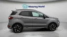 2022-ford-ecosport-10t-st-line-125ps-small-8