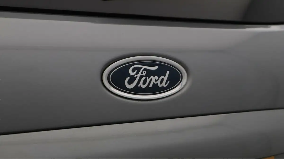 2022-ford-ecosport-10t-st-line-125ps-big-21