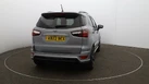 2022-ford-ecosport-10t-st-line-125ps-small-49