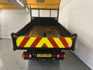 2022-isuzu-grafter-19td-n35125-tipper-small-3