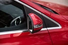 2020-mercedes-benz-b-class-13-b180-amg-line-7g-dct-small-41