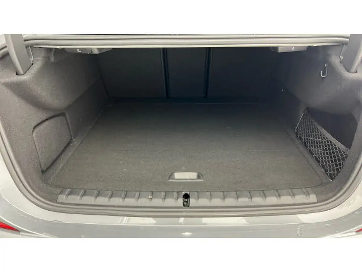 2024-bmw-2-series-15-218i-m-sport-coupe-4d-big-12