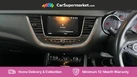 2019-vauxhall-grandland-x-15td-sport-nav-small-15